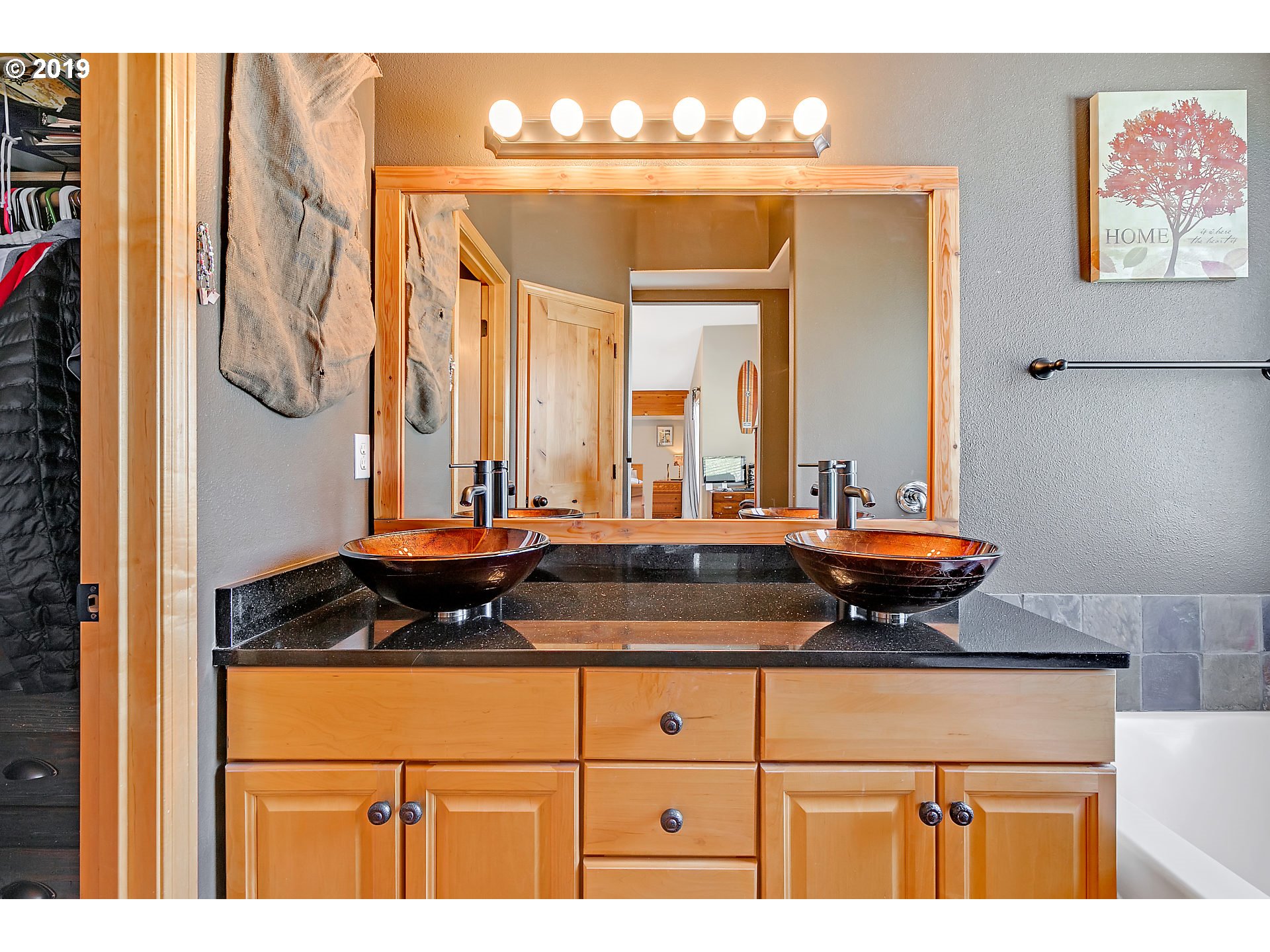 828 Northwest Magnolia Street Camas, WA 98607 - Photo 18 of 22 Gallery Image 18