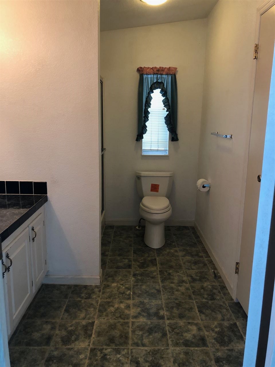 207 Treasure Beach Road St. Augustine, FL 32080 - Photo 32 of 39