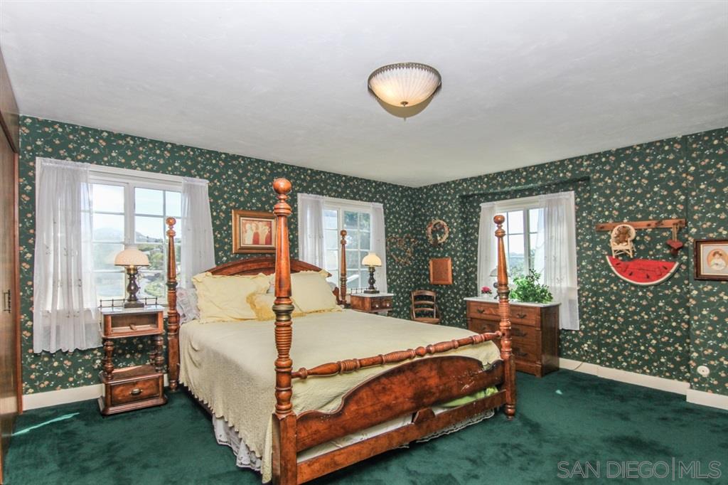 1223 Adobe Lane El Cajon, CA 92021 - Photo 13 of 25