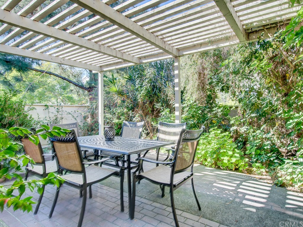 9 Firestone Irvine, CA 92614 - Photo 28 of 32