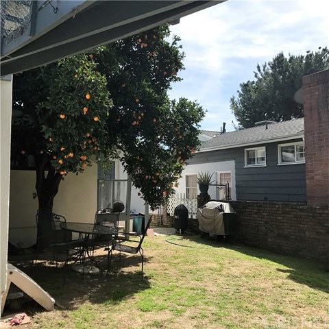 3061 Highview Avenue Altadena, CA 91001 - Photo 14 of 17