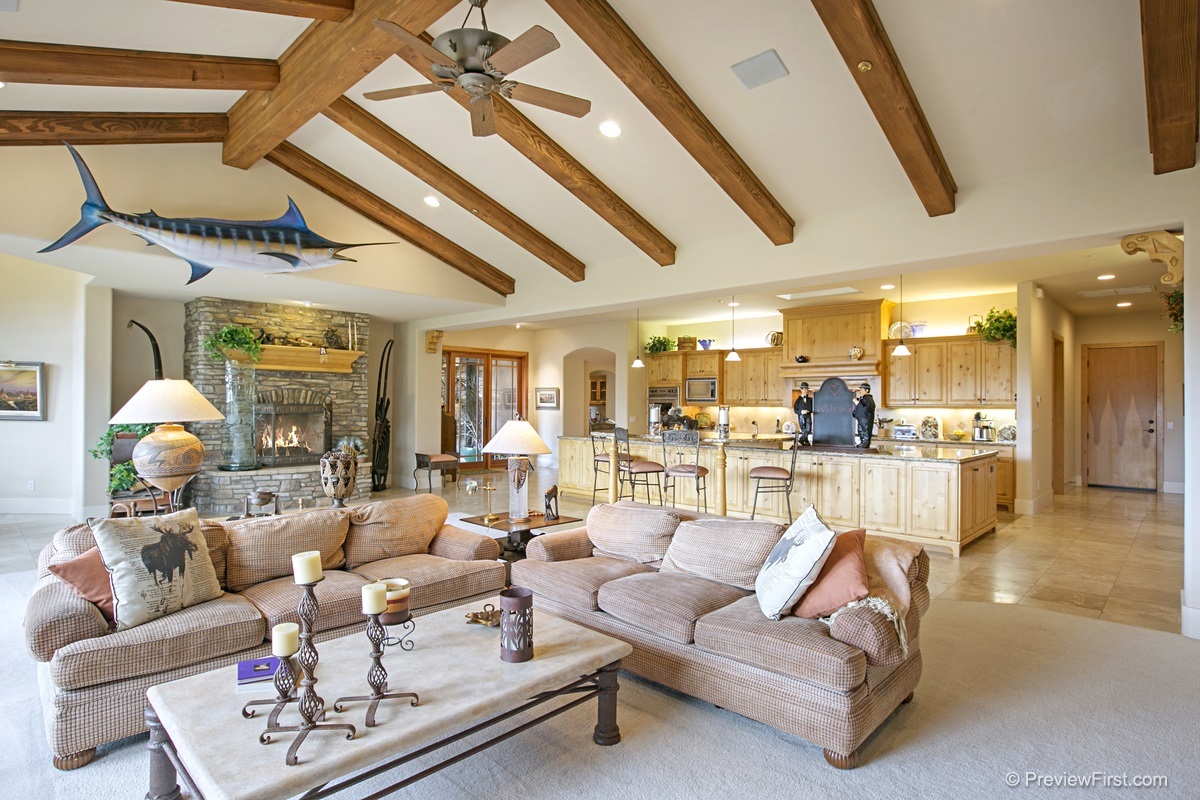 14135 Biscayne Place Poway, CA 92064 - Photo 13 of 23