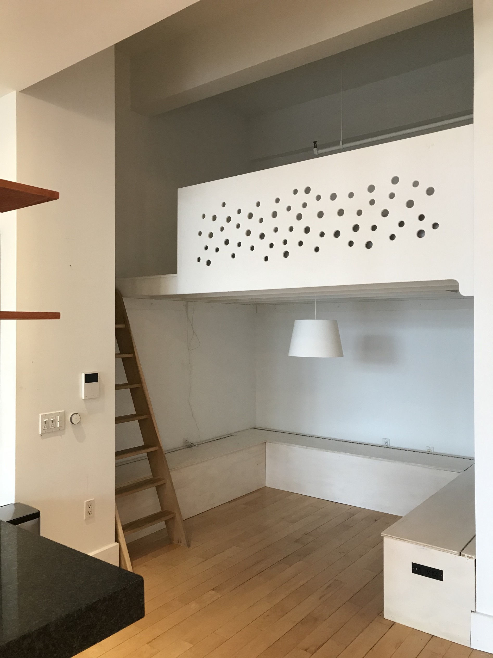 55 Berry Street, Unit 3A Brooklyn, NY 11249 - Photo 15 of 17