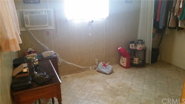 4849 Peck Road, Unit 39 El Monte, CA 91732 - Photo 9 of 17