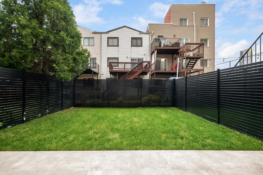 640 Baltic Street, Unit 1 Brooklyn, NY 11217 - Photo 6 of 18