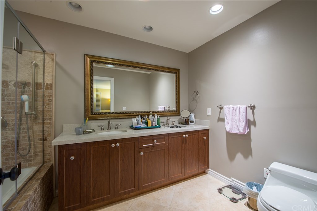 3675 Startouch Drive Pasadena, CA 91107 - Photo 24 of 31