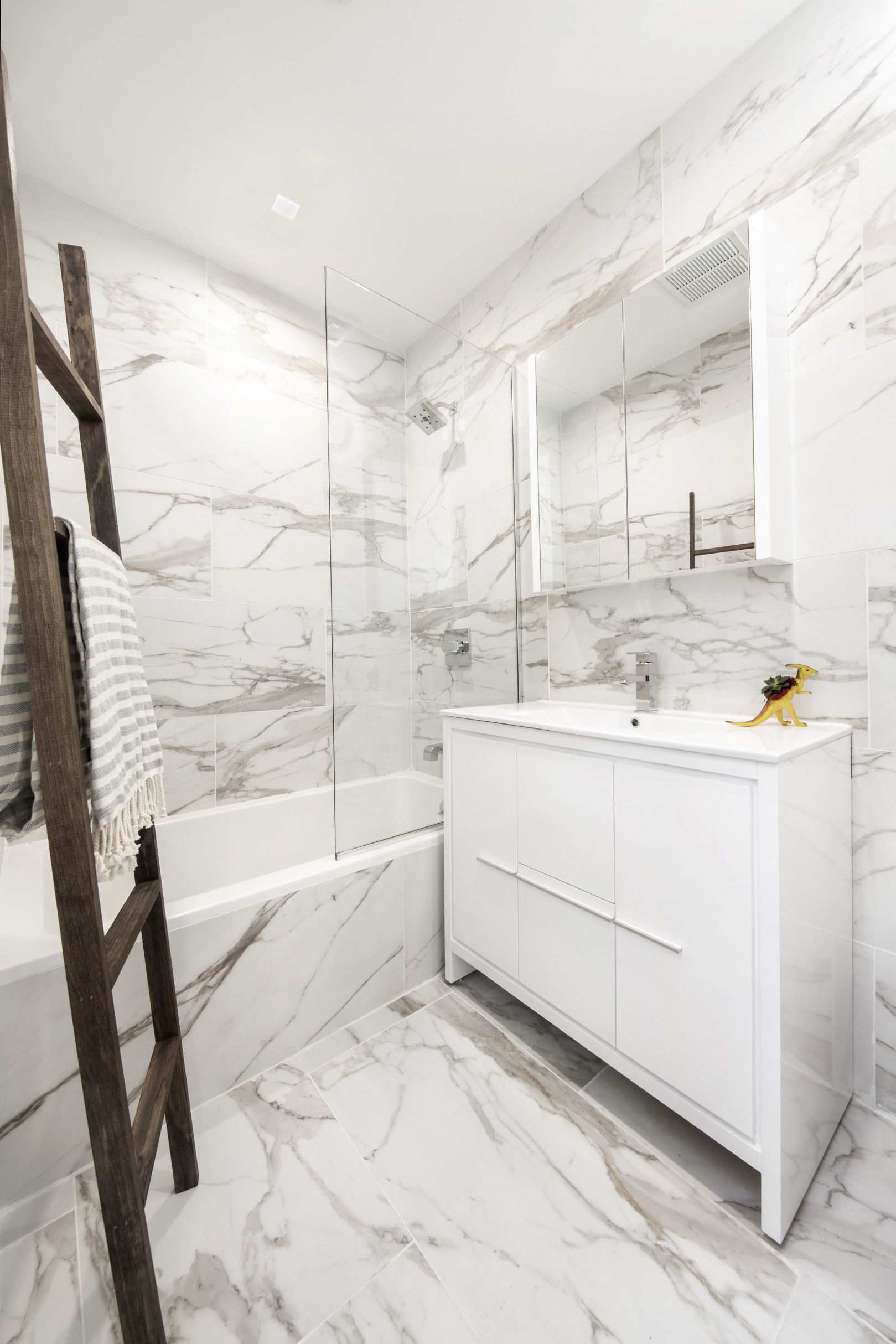 463 Quincy Street Brooklyn, NY 11221 - Photo 8 of 10