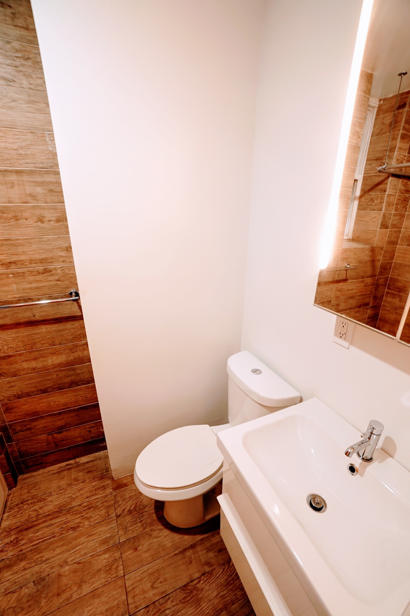 321 Malcolm X Boulevard, Unit 3R Brooklyn, NY 11233 - Photo 9 of 10