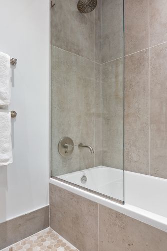 552 Prospect Pl, Brooklyn, NY 11238 - Photo 8 of 18