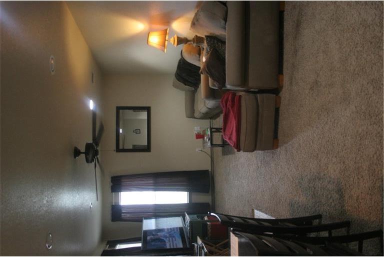 514 Euclid Street Cleburne, TX 76033 - Photo 1 of 1