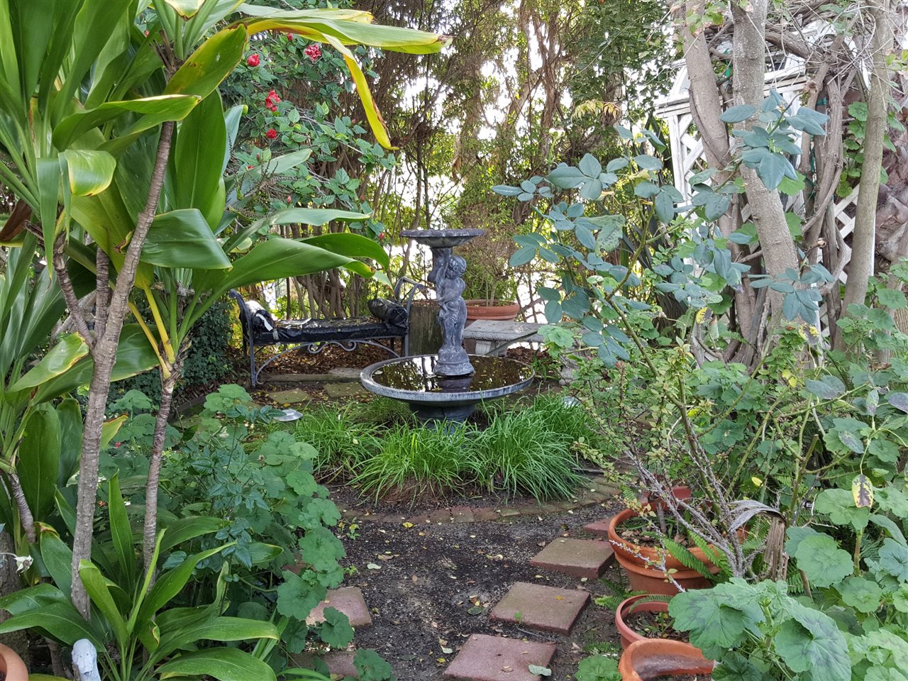 3584 Ridge Road Oceanside, CA 92056 - Photo 2 of 21