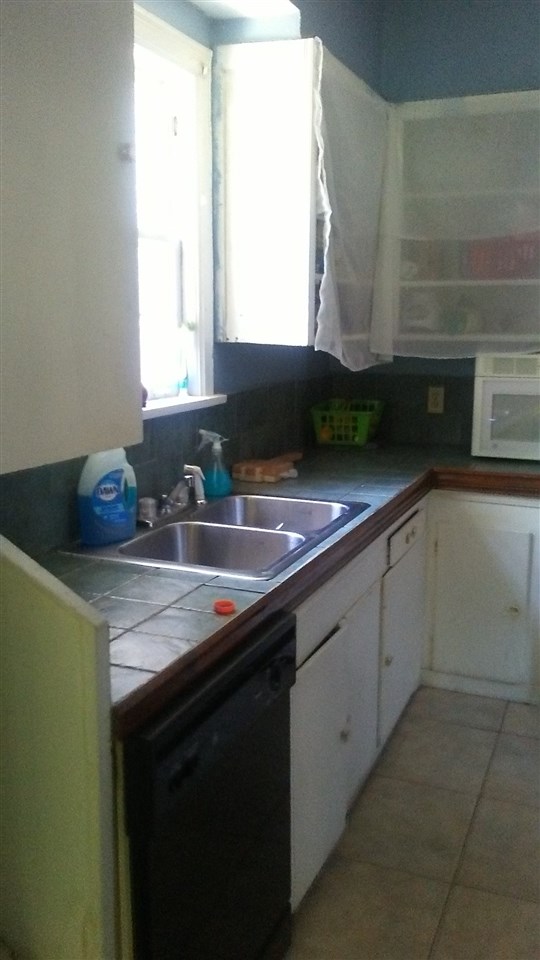 3341 Lakeview Road Memphis, TN 38116 - Photo 2 of 8