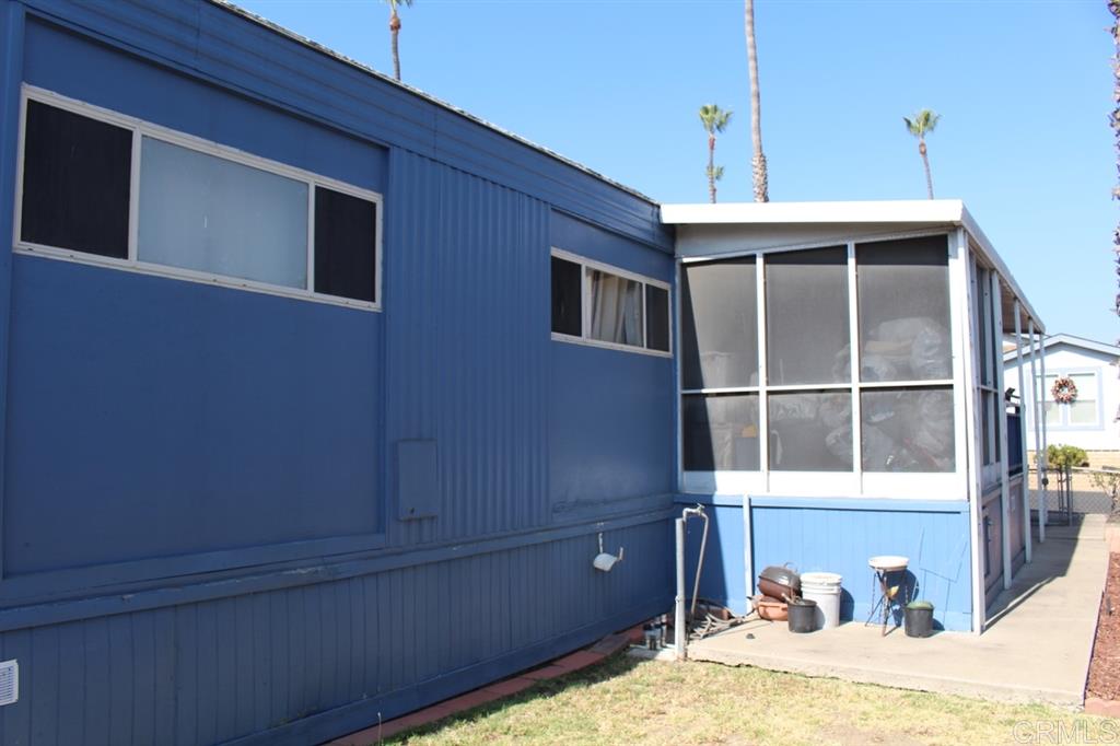 2515 Sweetwater Road, Unit 6 Spring Valley, CA 91977 - Photo 4 of 24