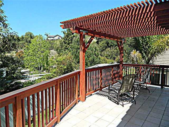 1602 Swallowtail Road Encinitas, CA 92024 - Photo 5 of 25