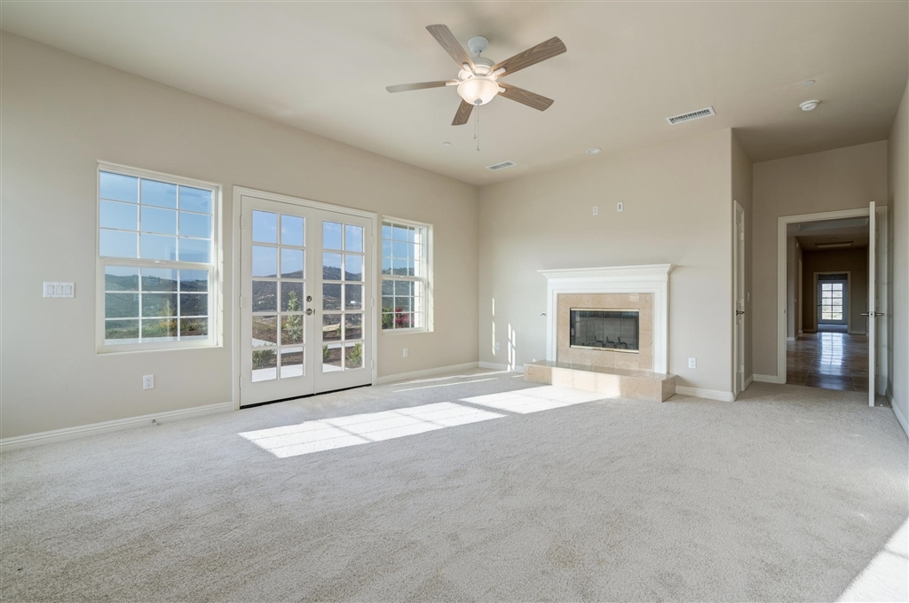 18655 Swan Road Ramona, CA 92065 - Photo 22 of 25 Gallery Image 22