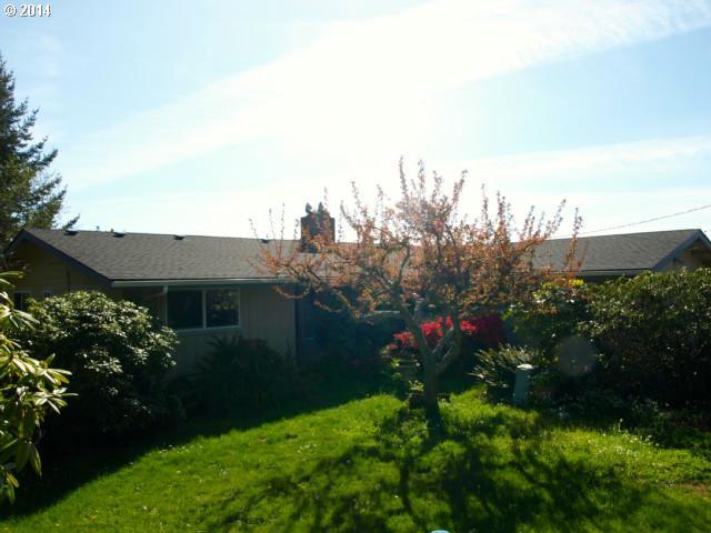94304 Coldiron Hill Road Gold Beach, OR 97444 - Photo 1 of 16 Gallery Image 1