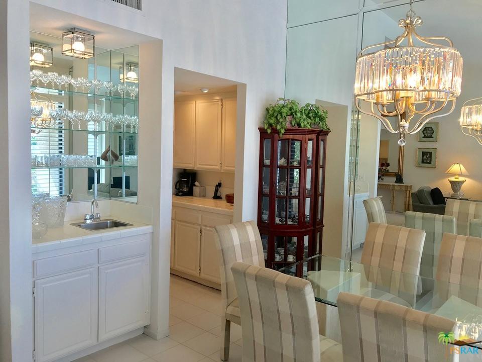 72379 Rodeo Way Rancho Mirage, CA 92270 - Photo 6 of 31