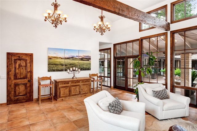 2400 Alturas Road Atascadero, CA 93422 - Photo 14 of 55