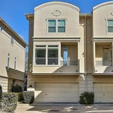 $429,000 | 1515 Hyde Park Boulevard, Unit 32, Houston, TX 77006