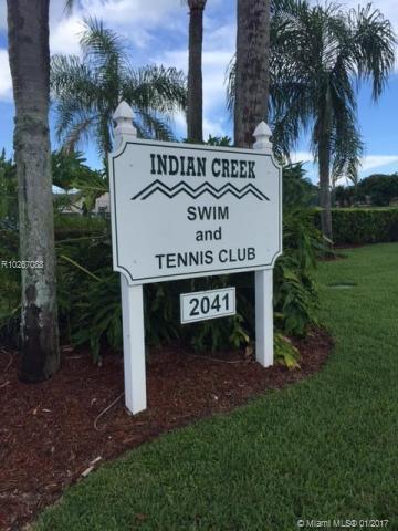 115 Raintree Trail Jupiter, FL 33458 - Photo 24 of 25