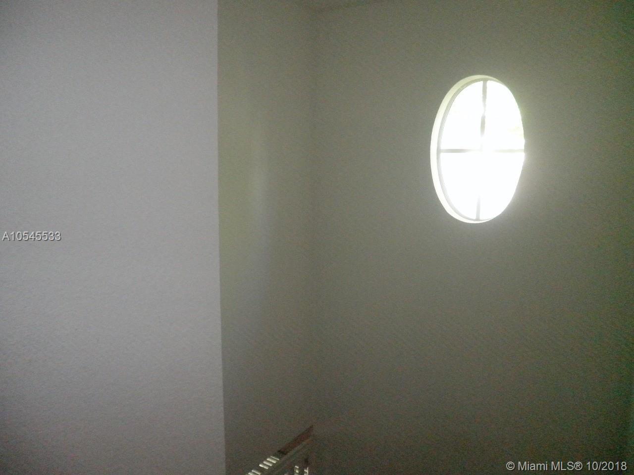 2015 Nassau Drive, Unit 2015 Riviera Beach, FL 33404 - Photo 21 of 51