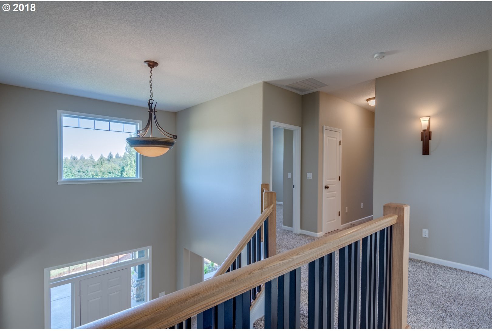 3515 Northwest 217th Way Ridgefield, WA 98642 - Photo 18 of 32