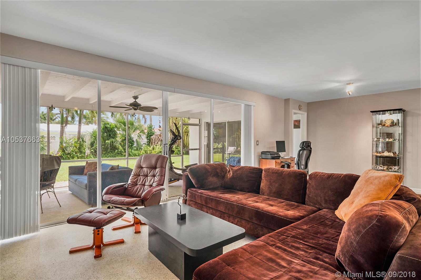1154 Southwest 13th Street Boca Raton, FL 33486 - Photo 10 of 25