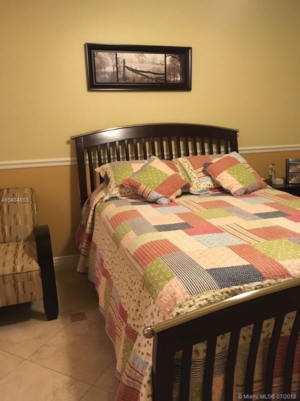 8070 North Nob Hill Road, Unit 104 Tamarac, FL 33321 - Photo 14 of 22