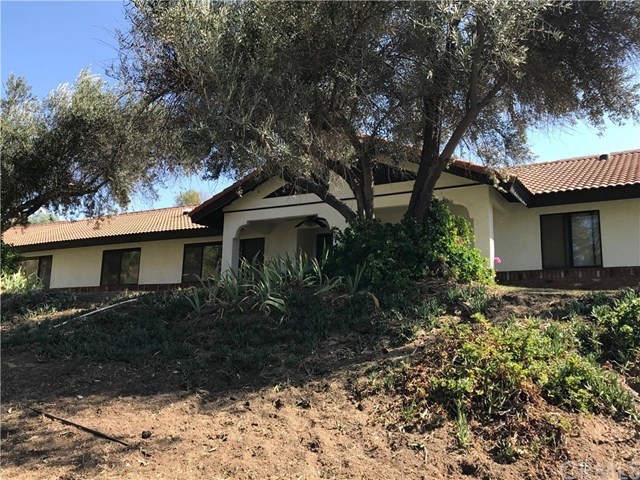 24821 Country Road Moreno Valley, CA 92557 - Photo 1 of 1 Gallery Image 1