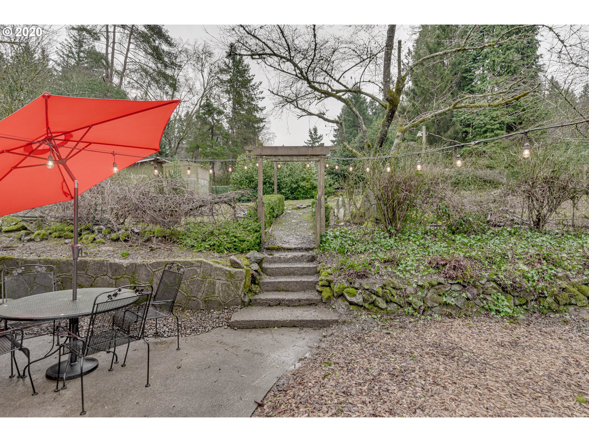 2500 Greentree Road Lake Oswego, OR 97034 - Photo 16 of 21 Gallery Image 16
