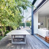 $39,950 | 40 Mercer Street, Unit PH7 | SoHo