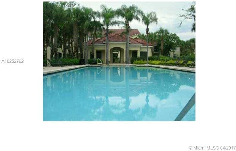 630 South Park Road, Unit 1123 Hollywood, FL 33021 - Photo 16 of 22