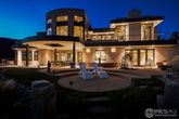$3,650,000 | 6401 Sunshine Canyon Drive | Boulder