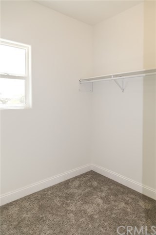 14221 Hammon Place Westminster, CA 92683 - Photo 11 of 52