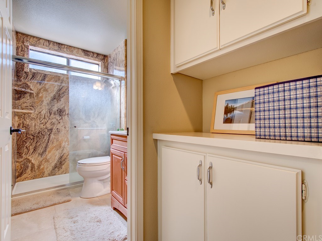 9 Firestone Irvine, CA 92614 - Photo 14 of 32