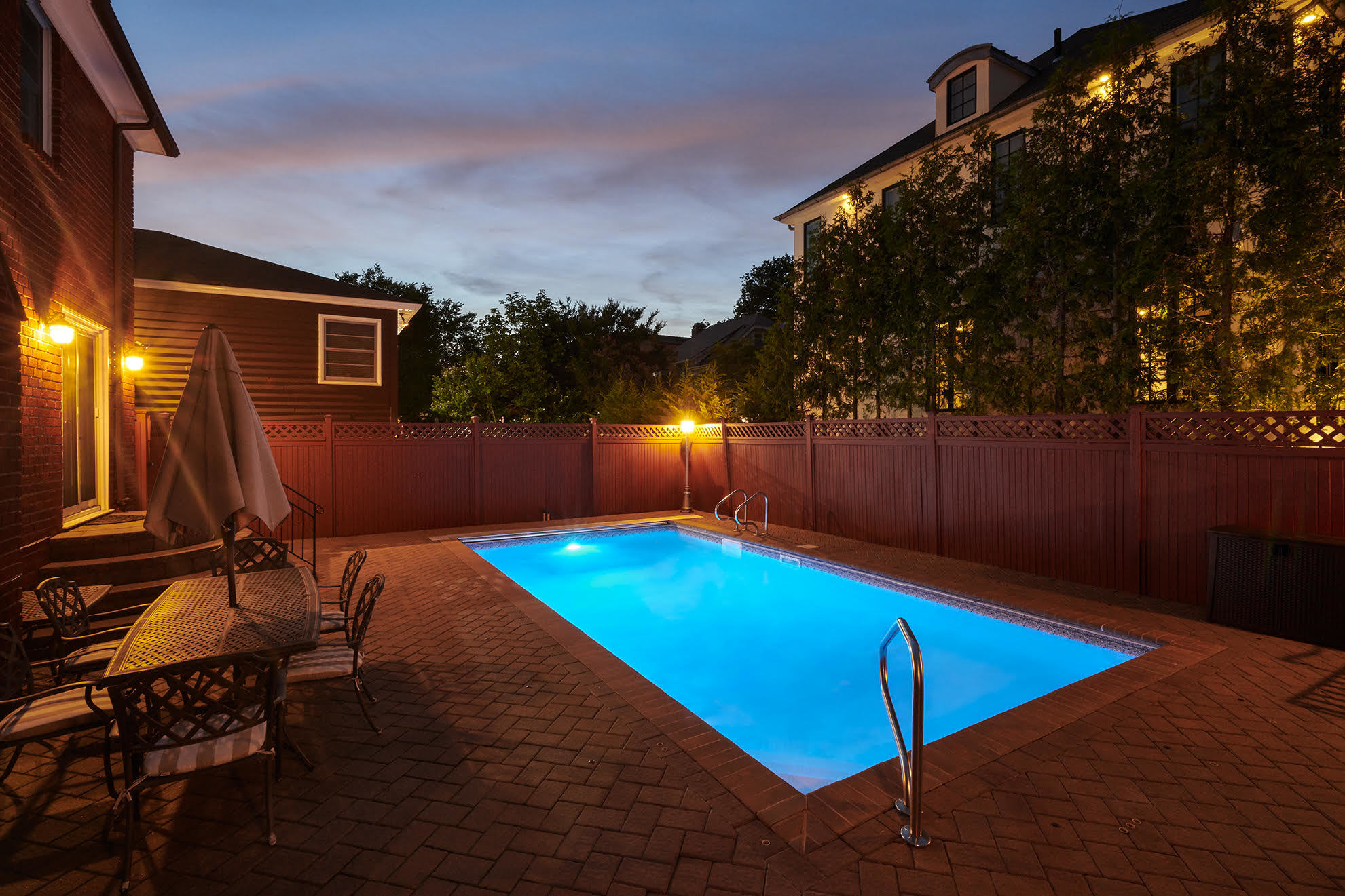 8220 Colonial Road Brooklyn, NY 11209 - Photo 21 of 27