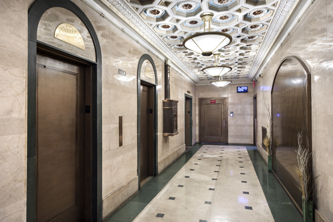 236 West 26th Street, Unit 5SW Manhattan, NY 10001 - Photo 8 of 13