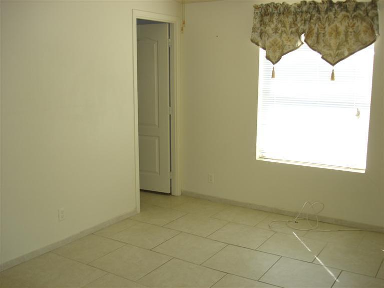 28115 Dustin Acres Road Taft, CA 93268 - Photo 10 of 15 Gallery Image 10