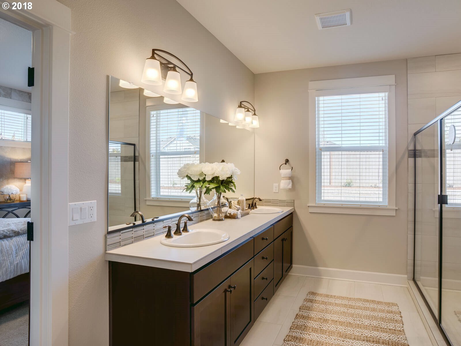 1732 South 47th Place Ridgefield, WA 98642 - Photo 8 of 11