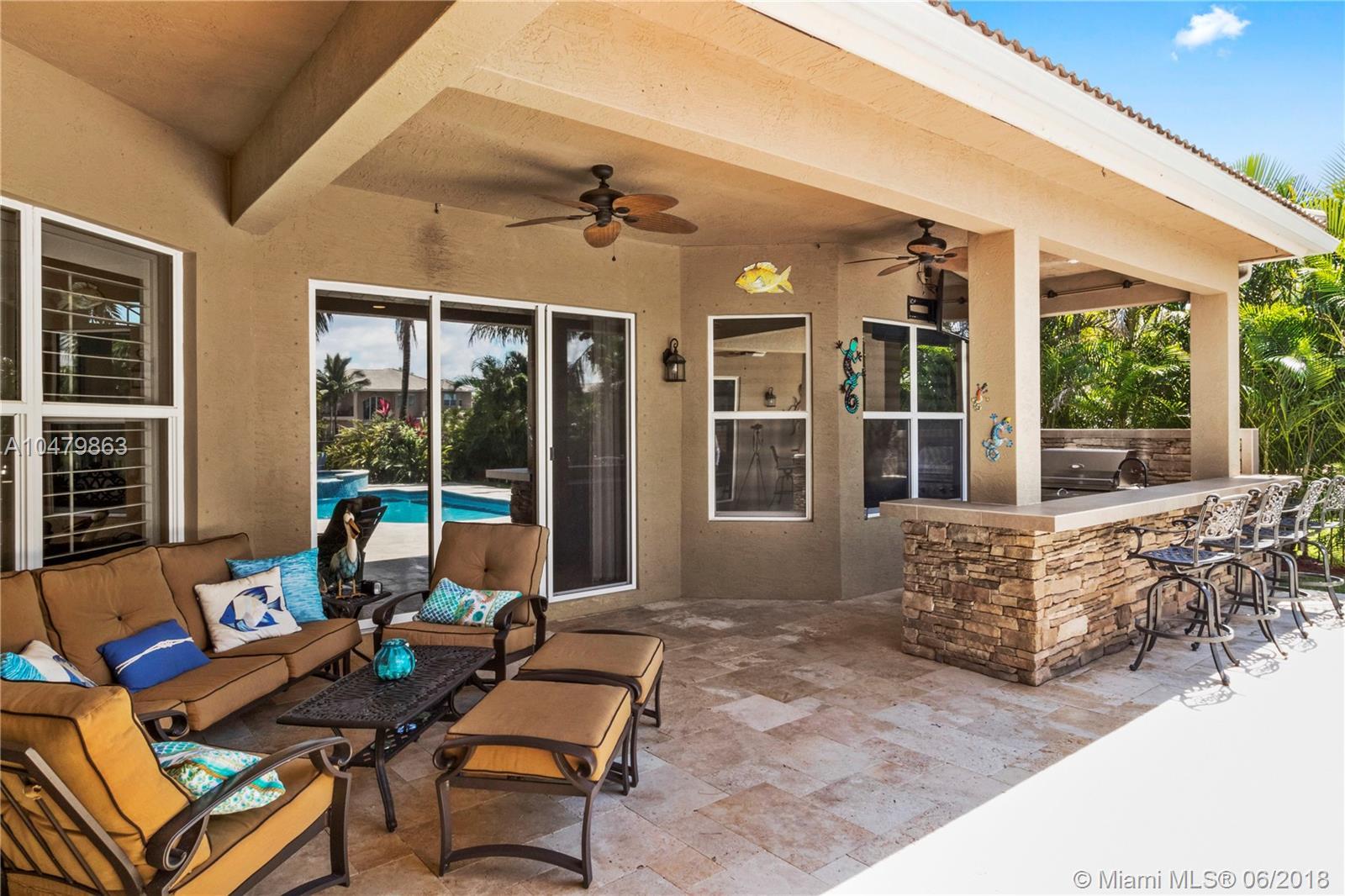 8674 Daystar Ridge Point Boynton Beach, FL 33473 - Photo 8 of 37 Gallery Image 8