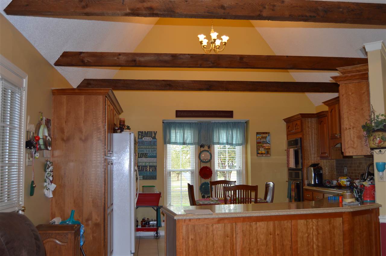 3867 Meade Lake Road Millington, TN 38053 - Photo 3 of 24 Gallery Image 3