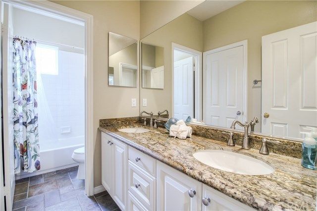 $1,137,500 | 31 Winslow Street, Ladera Ranch, CA 92694