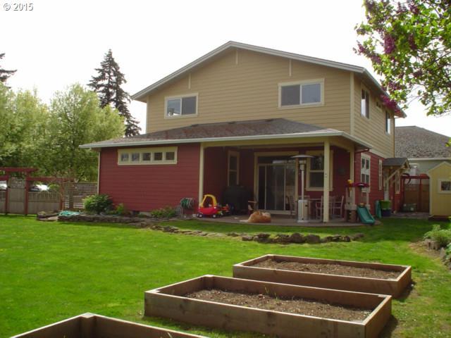 680 Henderson Road Hood River, OR 97031 - Photo 16 of 16 Gallery Image 16