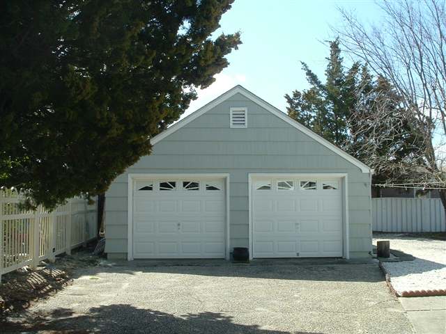 333 East Inlet Road Ocean City, NJ 08226 - Photo 6 of 6 Gallery Image 6