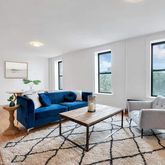 $7,075 | 200 Prospect Park West, Unit 3L | Park Slope