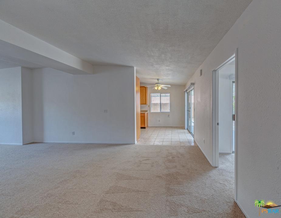 12675 Redbud Road Desert Hot Springs, CA 92240 - Photo 7 of 31