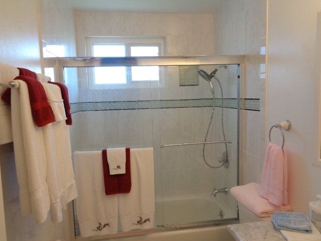 10122 Pinewood View Santee, CA 92071 - Photo 15 of 21 Gallery Image 15