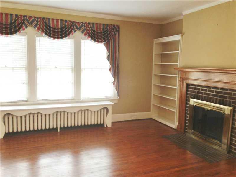 441 Ridgeway Avenue Greensburg, PA 15601 - Photo 5 of 20 Gallery Image 5