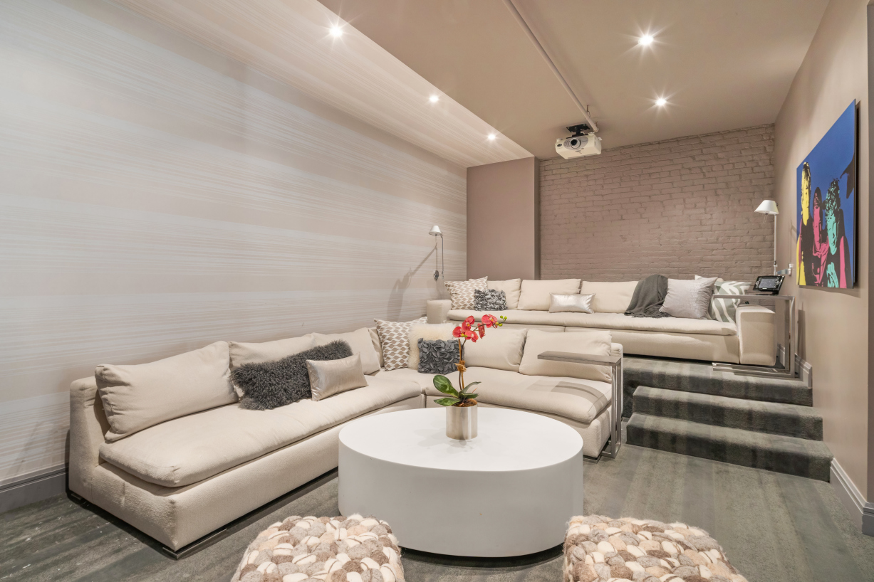 44 Laight Street, Unit 4B Manhattan, NY 10013 - Photo 6 of 16