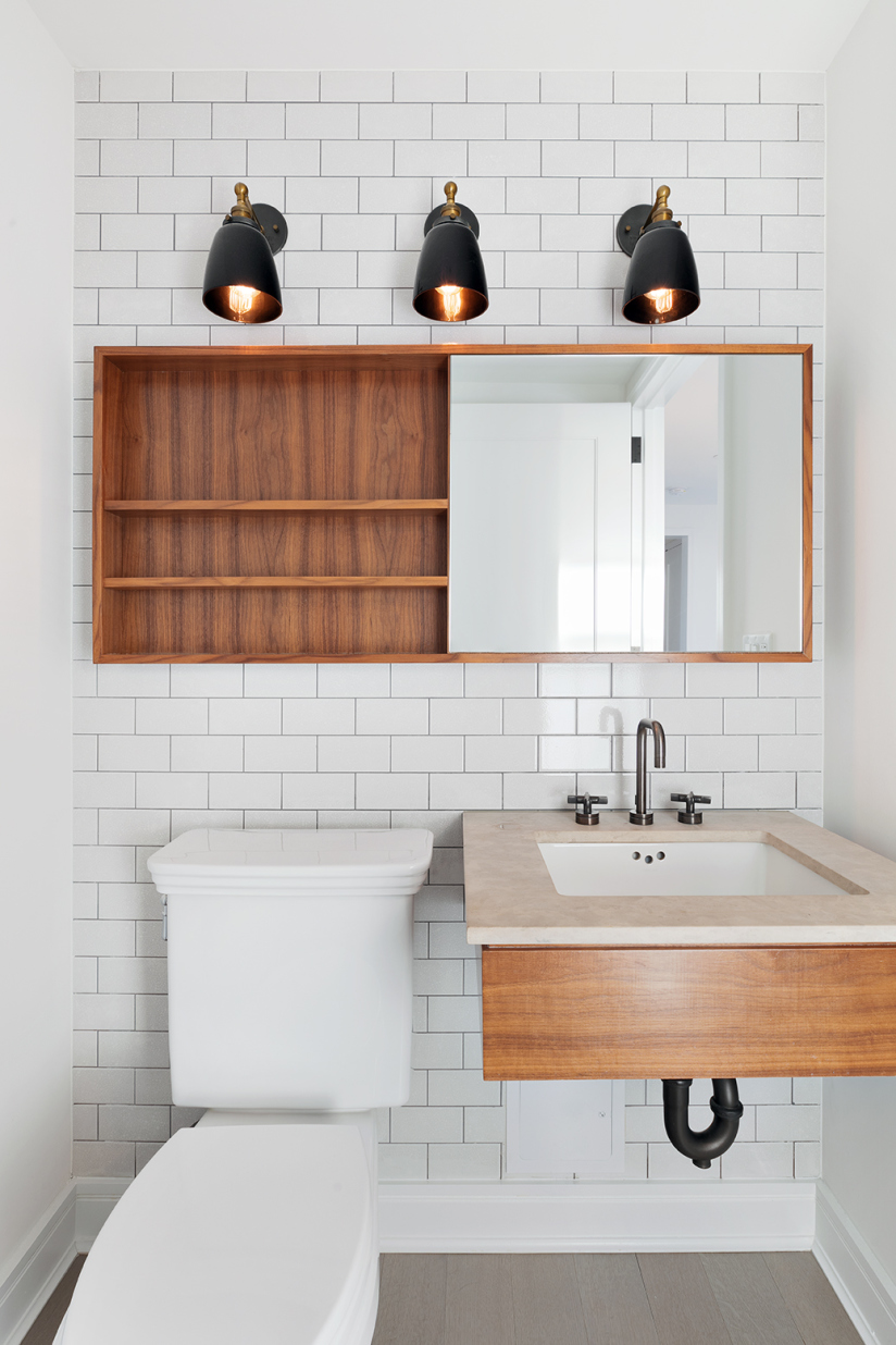 265 State Street, Unit PH01 Brooklyn, NY 11201 - Photo 5 of 11